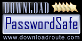 PasswordSafe download