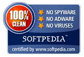 https://www.softpedia.com/progClean/Password-Safe-for-U3-Clean-118349.html